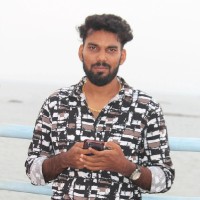 Manoj Naik