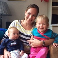 Annemiek Oomen