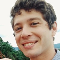 Renan Santos