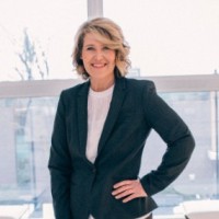 Elaine Graf