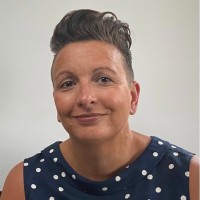 Lisa Phillips