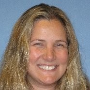 Kim Wemple