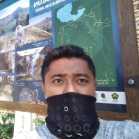 Andri Suherman