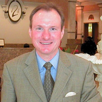 Patrick Puton