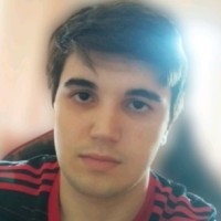 Edymar Freitas Goulart