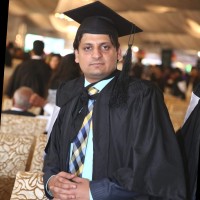 Muhammad Tanveer