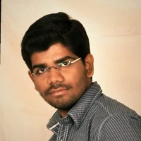 Kavin Raj