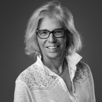 Anne Hemmerle