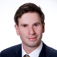 Stefan Kraehenmann