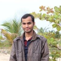 Laxman Binawade