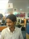 Balaji Ak