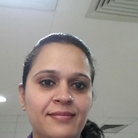Suman Sinha