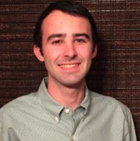 Zachary Dotson