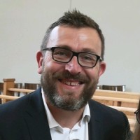 Sébastien Déchavanne