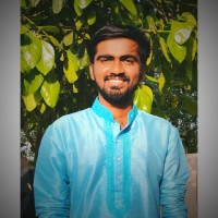 Rupesh Maddewad