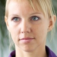 Jana Hermanova