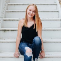 Maci Tutewohl
