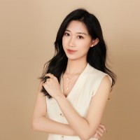 Alyssa Wang