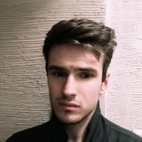 Marcin Kozłowski
