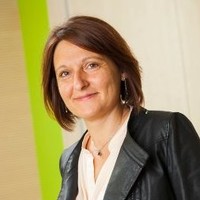 Valérie Meyer