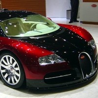 G Girish