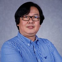 Si Thu