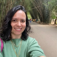 Cristiane Pelais