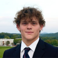 Garret Vanderbunt