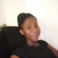 Irene Tenewah-Hayford