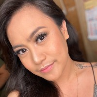 Rica Mae Fuentes