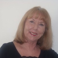 Phyllis Macdonald