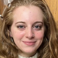Jessica Frame