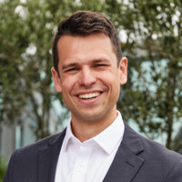 Simon Kuestenmacher