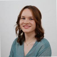 Clarissa Herklotz