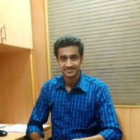 Mani Vemula