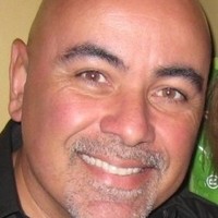 Felix Rodriguez