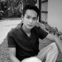 Ramer Jonathan Araceli