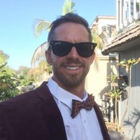 Jason Plitz