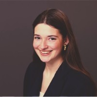 Maria-Theresa Vicente