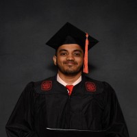 Varun Thirukumaran