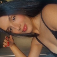 Thamires Azevedo