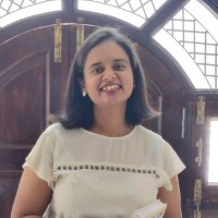 Niharika Girnar