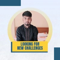 Md Samrat