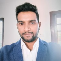 Sachin Prakash