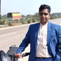 Rohit Maurya