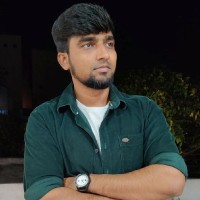Amanullah S
