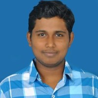 Abhishek Poondla