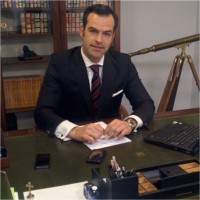 García Arredondo Nicolás