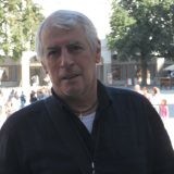 Fabrizio R.