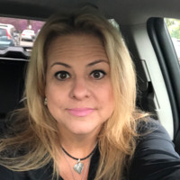 Maschielle Stahlman-Brakefield